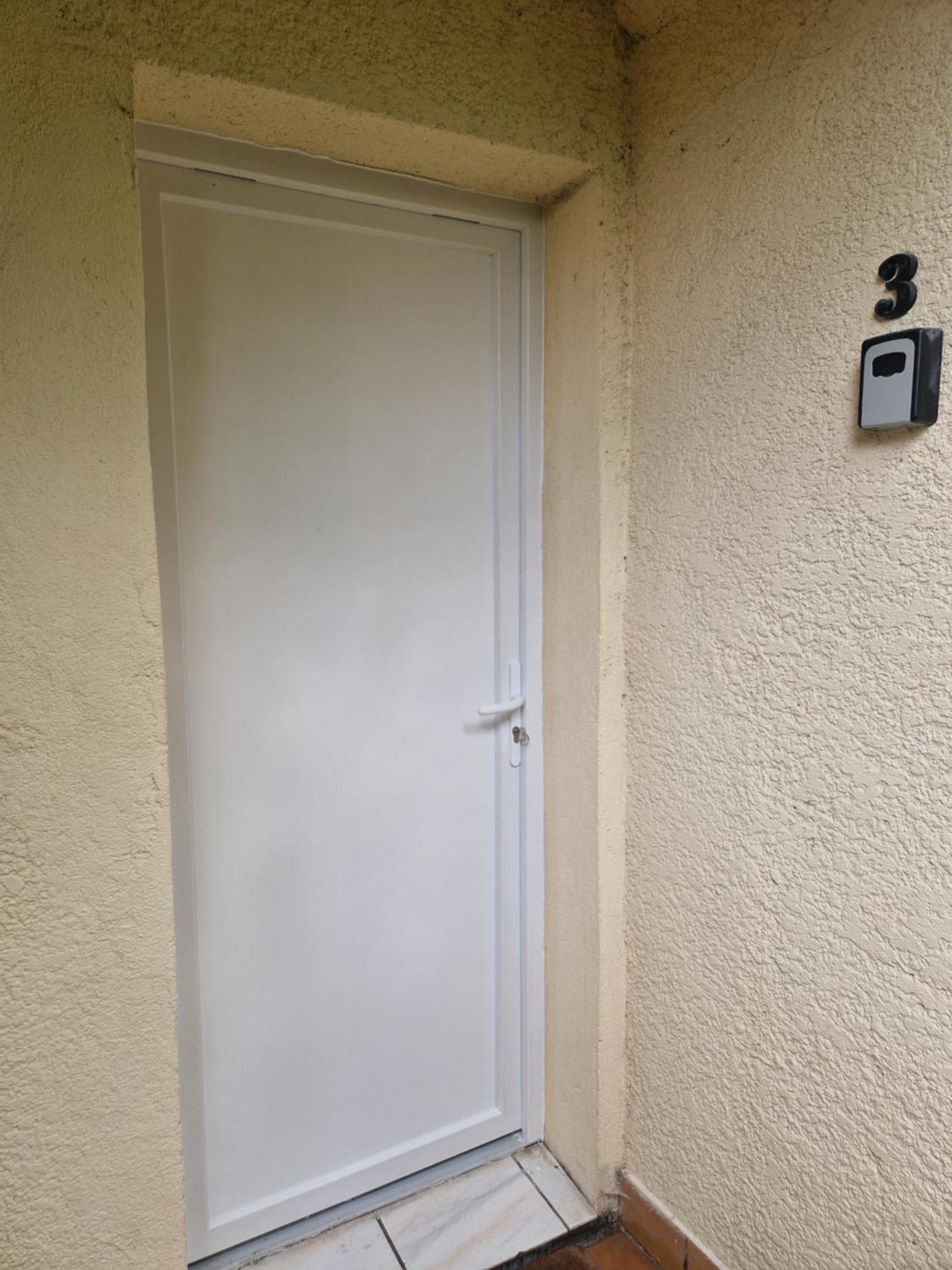 Apartment A 5 Min Du Rer B Le Guichet/ Plateau Saclay Orsay